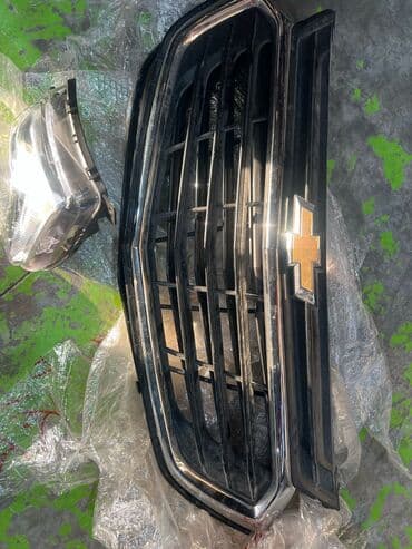 Chevrolet EQUINOX ABŞ lalafo.az -da Chevrolet EQUINOX ABŞ