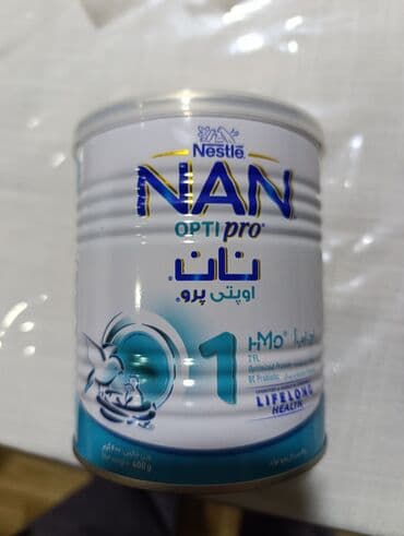 Irandan alınıb kaşaya keçdiyinə görə artıq qalıb açılmayıb.çox gözəl lalafo.az -da Irandan alınıb kaşaya keçdiyinə görə artıq qalıb açılmayıb.çox gözəl