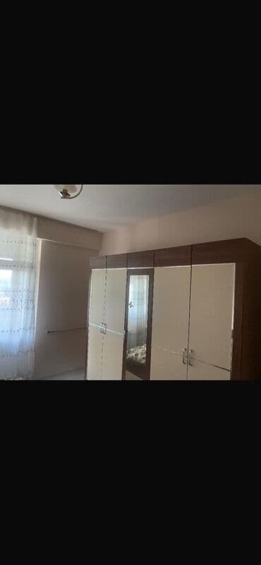 Декоративные панели для стен: Məhsul: Vanna otağı üçün tam dəst Təsvir: - Kafel-keramika ilə at lalafo.az — 5 Декоративные панели для стен: Məhsul: Vanna otağı üçün tam dəst Təsvir: - Kafel-keramika ilə — 5