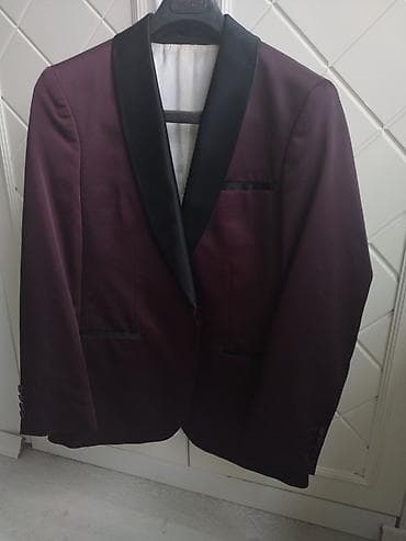 Pencək, Naxışsız, Decathlon, XL lalafo.az -da Pencək, Naxışsız, Decathlon, XL