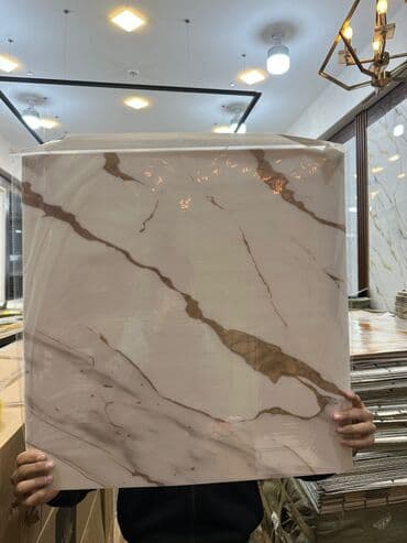 Декоративные панели для стен: Mermer effekti veren . Turkiyenindi Pvc divar kagizlarinin at lalafo.az — 10 Декоративные панели для стен: Mermer effekti veren . Turkiyenindi Pvc divar kagizlarinin — 10