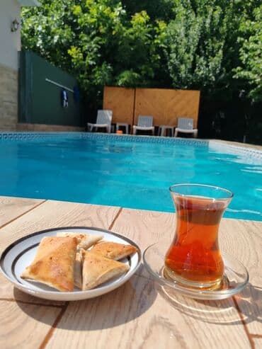 80 kv. m, 3 otaqlı, Hovuzlu, Su, İnternet, Telefon lalafo.az -da 80 kv. m, 3 otaqlı, Hovuzlu, Su, İnternet, Telefon