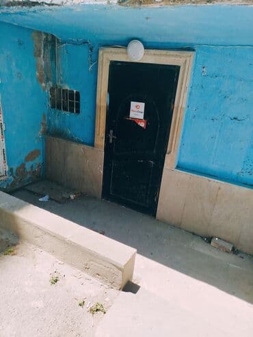 Satılır obyekt – kafe sex ofis dükan salon kimi istifadə oluna bilən lalafo.az -da — 7 Satılır obyekt – kafe sex ofis dükan salon kimi istifadə oluna bilən — 7