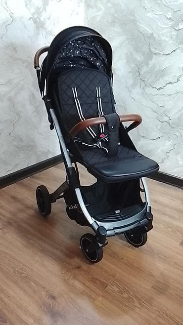 Kidilo, İşlənmiş, Ödənişli çatdırılma, Ünvandan götürmə lalafo.az -da Kidilo, İşlənmiş, Ödənişli çatdırılma, Ünvandan götürmə