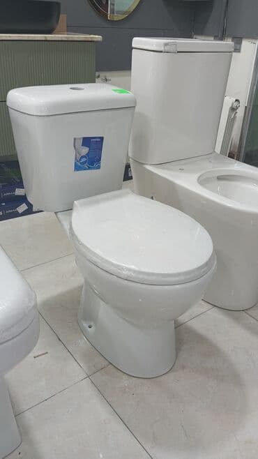 Her nov hamam aksesuarların kombı ve radıatorların topdan ve perakende lalafo.az -da Her nov hamam aksesuarların kombı ve radıatorların topdan ve perakende