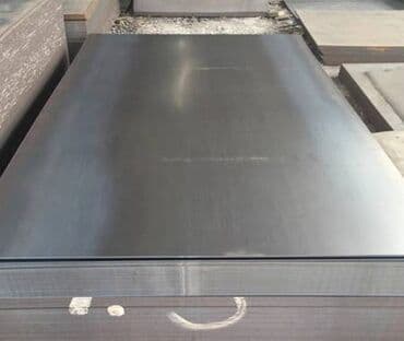 azbest list: Alüminium Paxlava və Düz Listlərin Topdan və Pərakəndə Satışı! 🔹 Hər at lalafo.az — 1 azbest list: Alüminium Paxlava və Düz Listlərin Topdan və Pərakəndə Satışı! 🔹 Hər — 1