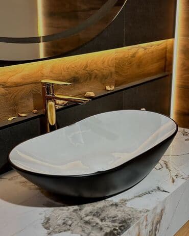 Moydadırlar: 💎 velavé baku sizə təqdim edir: yeni nəsil hamam üçün moydadır lalafo.az -da — 9 Moydadırlar: 💎 velavé baku sizə təqdim edir: yeni nəsil hamam üçün moydadır — 9