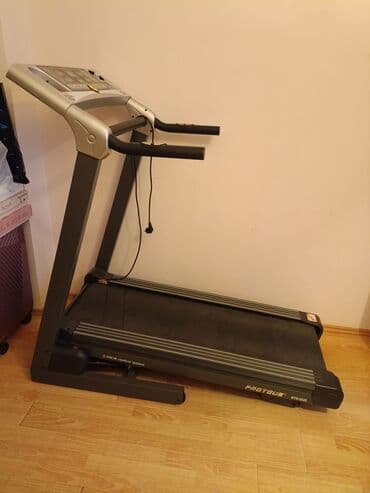 Beqavoy 120 kg 750₼. Tam işlək vəziyyətdə.Ünvan Xətai. 1638.Fatimə99 lalafo.az -da Beqavoy 120 kg 750₼. Tam işlək vəziyyətdə.Ünvan Xətai. 1638.Fatimə99