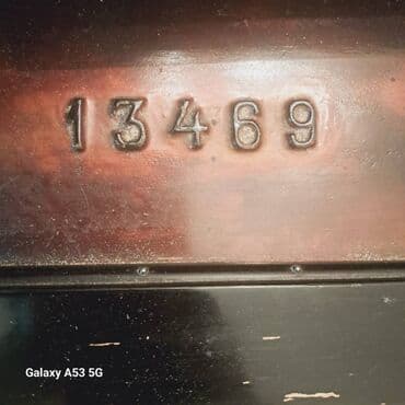 Рояли: Продается рояль "Беккер" в хорошем состоянии. Изготовлен до революции at lalafo.az — 3 Рояли: Продается рояль "Беккер" в хорошем состоянии. Изготовлен до революции — 3