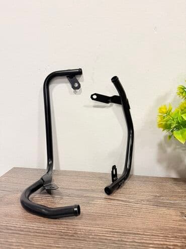 Batıq çıxaran alət: Daewoo Damas Chevrolet Damas Mühərrik su Turbaları 🟢 Termostat lalafo.az -da — 1 Batıq çıxaran alət: Daewoo Damas Chevrolet Damas Mühərrik su Turbaları 🟢 Termostat — 1