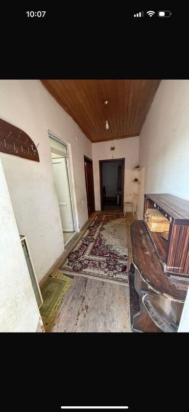 40 kv. m, 1 otaqlı, Qaz, İşıq, Su lalafo.az -da 40 kv. m, 1 otaqlı, Qaz, İşıq, Su