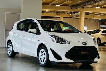 Günlük, Toyota, Depozitlə, Qalmamaq şərti ilə lalafo.az -da Günlük, Toyota, Depozitlə, Qalmamaq şərti ilə