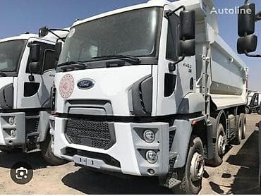 Her nof yuk masinlarinin on suselerinin satsi ve qurlasdirilmasi bizde lalafo.az -da Her nof yuk masinlarinin on suselerinin satsi ve qurlasdirilmasi bizde