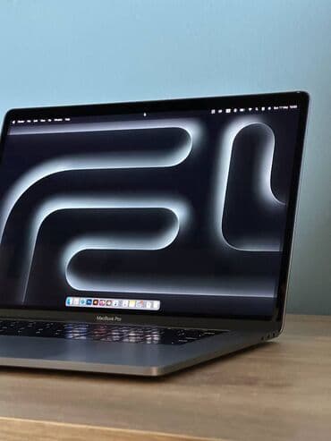 ош кыз керек: Б/у Apple MacBook, 15.4 ", Intel Core i7, 512 ГБ at lalafo.az — 1 ош кыз керек: Б/у Apple MacBook, 15.4 ", Intel Core i7, 512 ГБ — 1