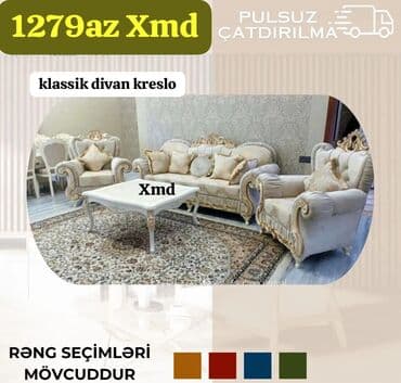 Yeni, Klassik divan, Divan, Bazasız, Açılmayan lalafo.az -da Yeni, Klassik divan, Divan, Bazasız, Açılmayan