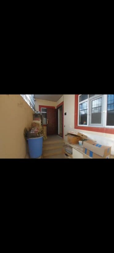 80 kv. m, 2 otaqlı, Kombi, Qaz, İşıq lalafo.az -da 80 kv. m, 2 otaqlı, Kombi, Qaz, İşıq