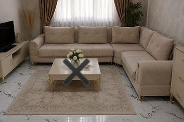 Uqlavoy divan satılır 350₼. açılır,bazalıdır.Ünvan Savalan lalafo.az -da Uqlavoy divan satılır 350₼. açılır,bazalıdır.Ünvan Savalan