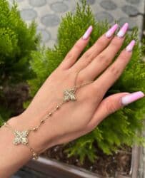 Bir-birindən gözəl qaralmayan şahmeranlar ✨️ lalafo.az -da Bir-birindən gözəl qaralmayan şahmeranlar ✨️