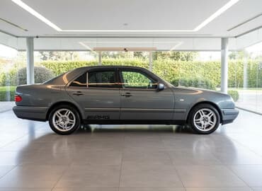 Salam 17 lik diski teker ucude svarka var ama uc ildi hele surerem lalafo.az -da Salam 17 lik diski teker ucude svarka var ama uc ildi hele surerem