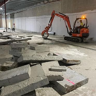 Vüsal Usta | Beton Kəsmə və Karot Xidməti - Bakı, Sumqayıt və Qarabağ at lalafo.az Vüsal Usta | Beton Kəsmə və Karot Xidməti - Bakı, Sumqayıt və Qarabağ