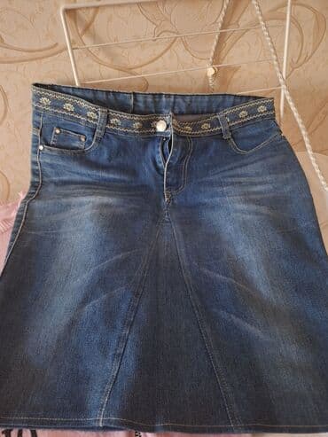 Teze Cins etek Viwivkali cox qozel Modeldi 42-44 olcuye qeden lalafo.az -da Teze Cins etek Viwivkali cox qozel Modeldi 42-44 olcuye qeden