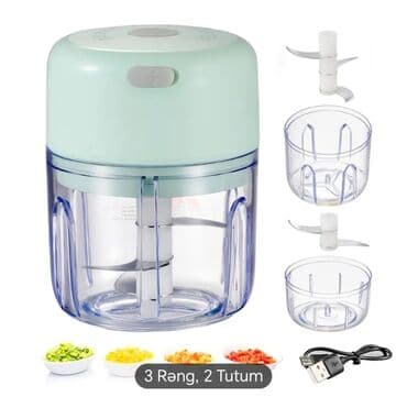 Əl, Portativ, Stasionar blender, Yeni lalafo.az -da Əl, Portativ, Stasionar blender, Yeni