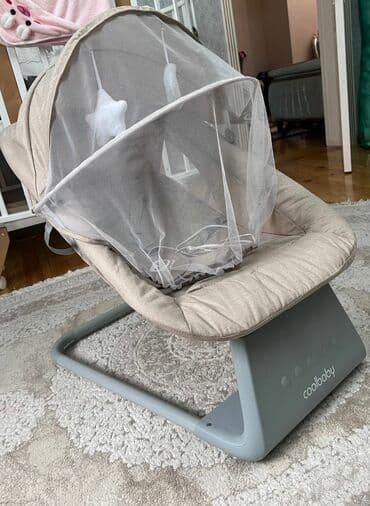 Elektron nenni qiymeti 90man yaxwi veziyyetde problemi yixdu endirim lalafo.az -da Elektron nenni qiymeti 90man yaxwi veziyyetde problemi yixdu endirim