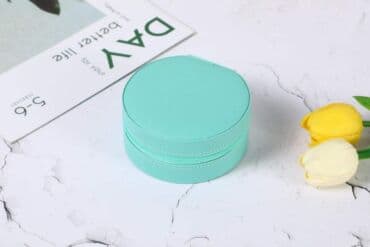 İnformatika: 🔥ENDİRİMDƏ🔥
•ORGANEYZER ZAMOKLU 🛍
(2-DƏN ÇOX SİFARİŞ QƏBUL EDİLİR) lalafo.az -da — 5 İnformatika: 🔥ENDİRİMDƏ🔥
•ORGANEYZER ZAMOKLU 🛍
(2-DƏN ÇOX SİFARİŞ QƏBUL EDİLİR) — 5