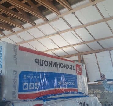 Dam ustasi lalafo.az -da — 29 Dam ustasi — 29