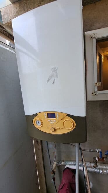 Kombi 24luk
300azn
Hovsan 8598 leli lalafo.az -da Kombi 24luk
300azn
Hovsan 8598 leli