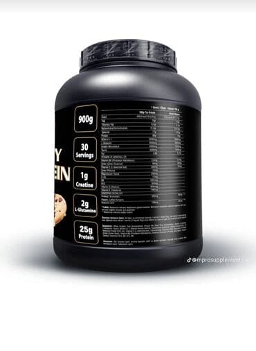 Gainer Çəki: 751 - 1000 g lalafo.az -da Gainer Çəki: 751 - 1000 g