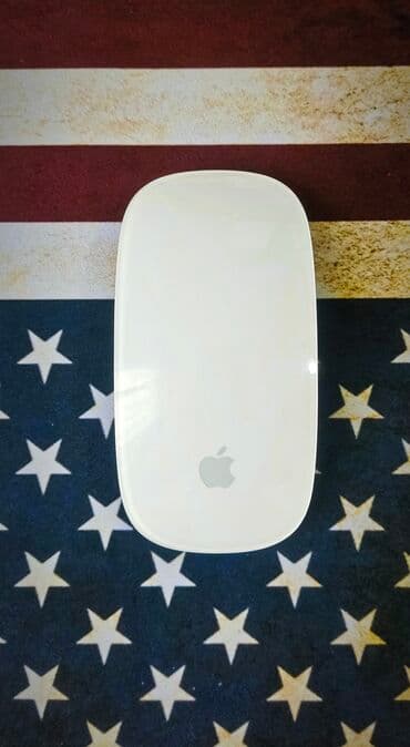 Apple iMac all-in-one stolüstü kompüter + aksesuarlar. Barterda lalafo.az -da Apple iMac all-in-one stolüstü kompüter + aksesuarlar. Barterda