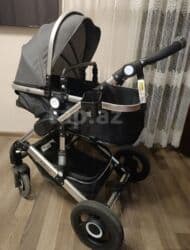 Araba problemi yoxdur. qiymet sondur.Unvan Nizami lalafo.az -da Araba problemi yoxdur. qiymet sondur.Unvan Nizami