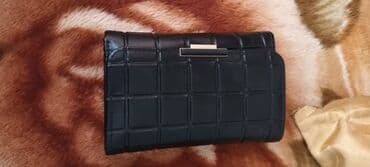 Pulqabı, Eko dəri, Yeni lalafo.az -da Pulqabı, Eko dəri, Yeni