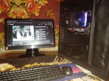 Salam banka borcum var tecılı satıram hamısı teze alınıb ramlar video lalafo.az -da Salam banka borcum var tecılı satıram hamısı teze alınıb ramlar video