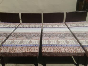 Taxt teze mohkem 1 neferlik kravat 50m 2 neferlik kravat 100m VE TEZE lalafo.az -da Taxt teze mohkem 1 neferlik kravat 50m 2 neferlik kravat 100m VE TEZE