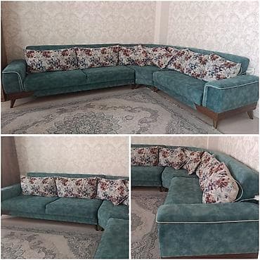 GnkKunc divan.Madeyradan 1il deyil alinib.qiymet 700 man.olcu lalafo.az -da GnkKunc divan.Madeyradan 1il deyil alinib.qiymet 700 man.olcu