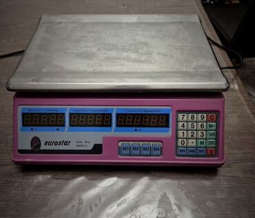 Elektron lalafo.az -da Elektron