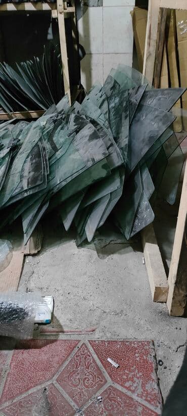 2016 elantra arxa sag sol on sag sol qapi susesi ve diger hyundai ve lalafo.az -da 2016 elantra arxa sag sol on sag sol qapi susesi ve diger hyundai ve