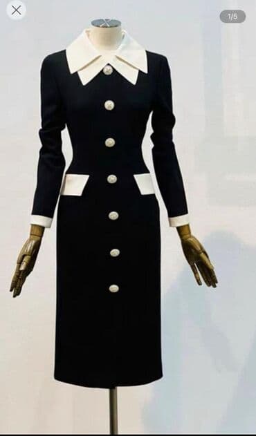 Əldə sadəcə 42 razmer qaldı lalafo.az -da Əldə sadəcə 42 razmer qaldı