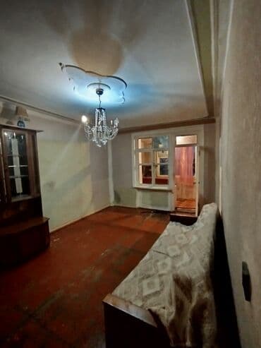 Gəncə, 1 otaqlı, Köhnə tikili, 32 kv. m lalafo.az -da Gəncə, 1 otaqlı, Köhnə tikili, 32 kv. m