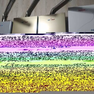 Termet divar tipli qaz kombisi - Güc variantları: 32 kW və 35 kW lalafo.az -da Termet divar tipli qaz kombisi - Güc variantları: 32 kW və 35 kW