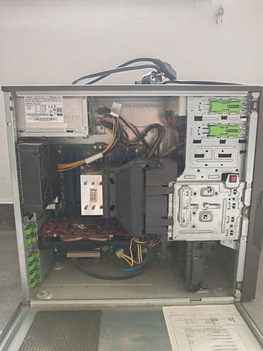 Fujitsu Original Case Istifade Olunmayib hecbir problemi yoxdu lalafo.az -da Fujitsu Original Case Istifade Olunmayib hecbir problemi yoxdu