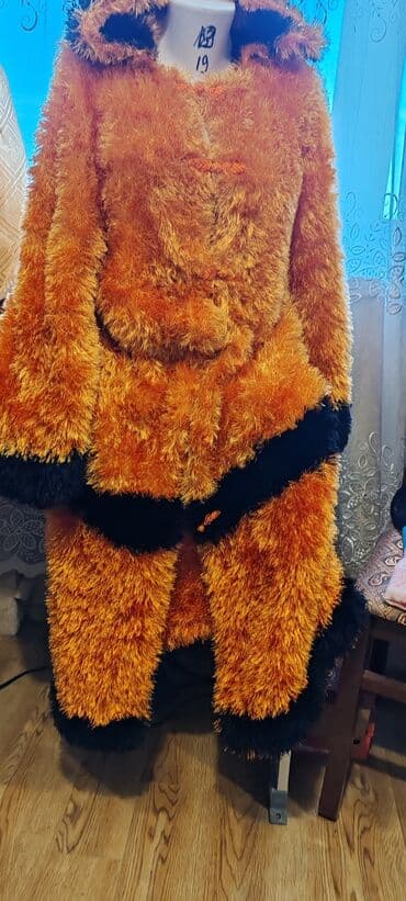 Kurtkalar lalafo.az -da Kurtkalar