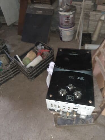 Piti minutka. Heç bir ay işləməyib.Demək olarki təzədir.125 azn-ə lalafo.az -da Piti minutka. Heç bir ay işləməyib.Demək olarki təzədir.125 azn-ə