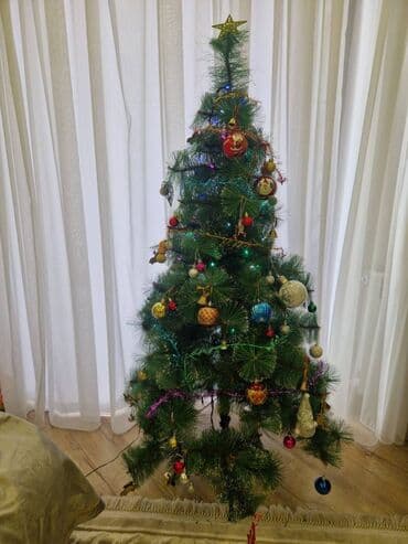 Yalniz yolka satılır. Hec bir deffekti yoxdur lalafo.az -da Yalniz yolka satılır. Hec bir deffekti yoxdur