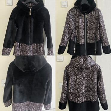 Rusiya olcusu 44dur ama ozu 38bedendir tezedir 2gundu alinib sadece lalafo.az -da Rusiya olcusu 44dur ama ozu 38bedendir tezedir 2gundu alinib sadece