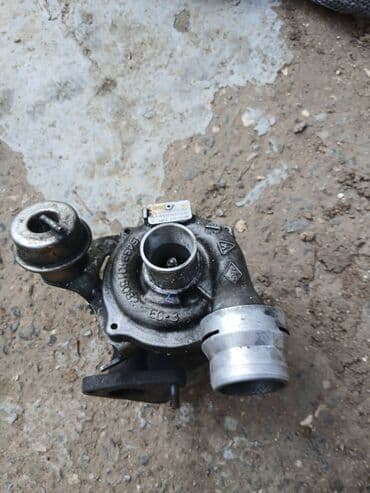 Salam aleykum reno 1.5 dci 86 at gucu olan matorcun satilir kime lalafo.az -da Salam aleykum reno 1.5 dci 86 at gucu olan matorcun satilir kime