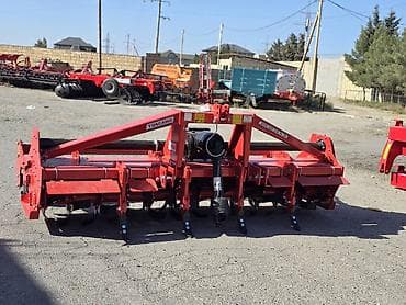 Rotovator Frez 315 mərdanəli YENİ! 1 il rəsmi zəmanət ! 20% ilkin lalafo.az -da Rotovator Frez 315 mərdanəli YENİ! 1 il rəsmi zəmanət ! 20% ilkin