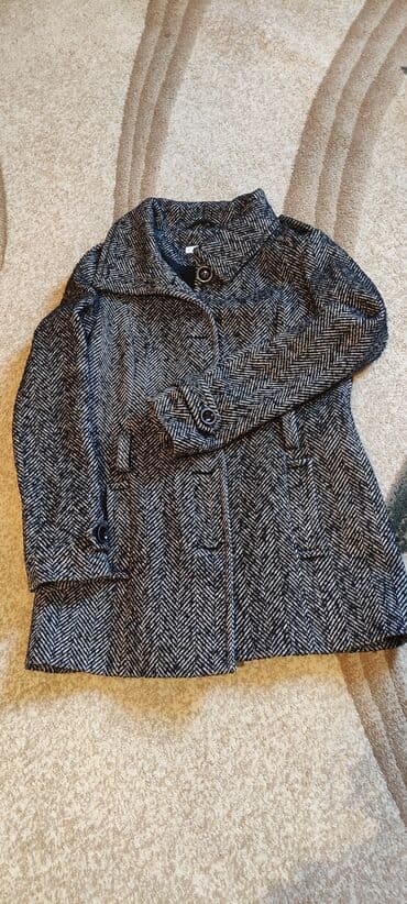 Avropadan alinib. az geyilib 30m. endirimde edecem lalafo.az -da Avropadan alinib. az geyilib 30m. endirimde edecem